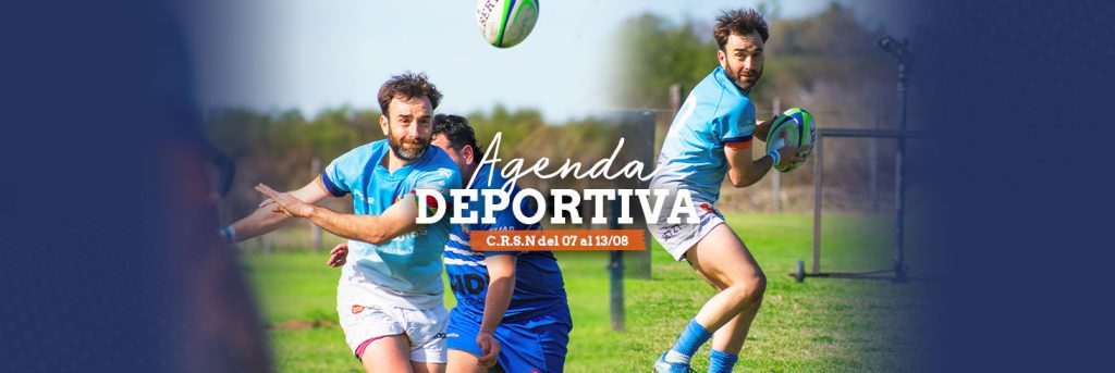 agendaperotiva